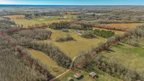 Other - 299 Clay Road 417, Rector, AR 72461 photo 9 of 9