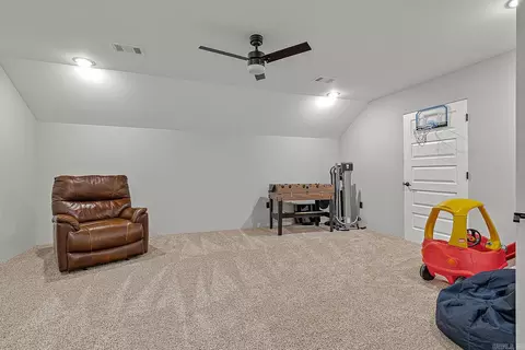 Other - 299 Clay Road 417, Rector, AR 72461 photo 8 of 9
