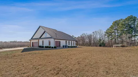 Exterior - 299 Clay Road 417, Rector, AR 72461 photo 3 of 3