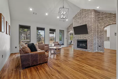 Other - 299 Clay Road 417, Rector, AR 72461 photo 1 of 9