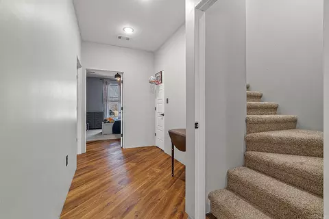 Entry Way - 299 Clay Road 417, Rector, AR 72461 photo 4 of 5