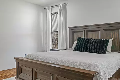Bedroom - 299 Clay Road 417, Rector, AR 72461 photo 1 of 10