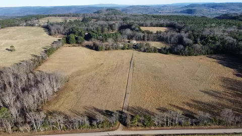 1681 County Road 3800 Rd, Lamar, AR 72846