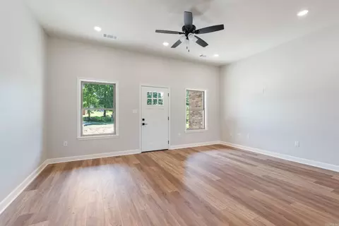 21 Mountain Grove Rd, Greenbrier, AR 72058 photo 16