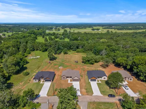 21 Mountain Grove Rd, Greenbrier, AR 72058 photo 39