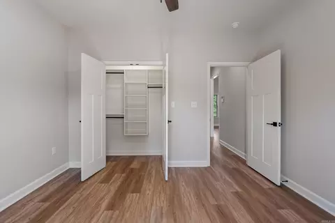 21 Mountain Grove Rd, Greenbrier, AR 72058 photo 30