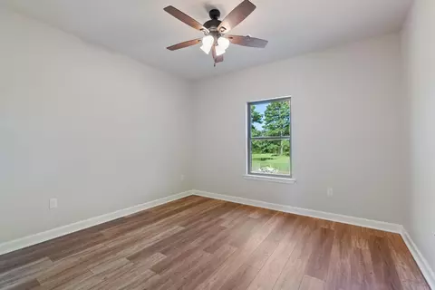 21 Mountain Grove Rd, Greenbrier, AR 72058 photo 32
