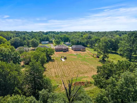 21 Mountain Grove Rd, Greenbrier, AR 72058 photo 42
