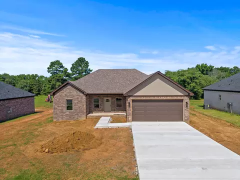 21 Mountain Grove Rd, Greenbrier, AR 72058 photo 43