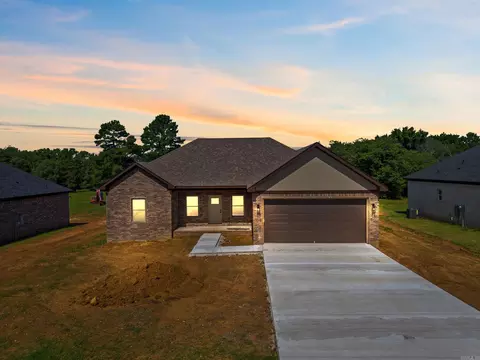 21 Mountain Grove Rd, Greenbrier, AR 72058 photo 34