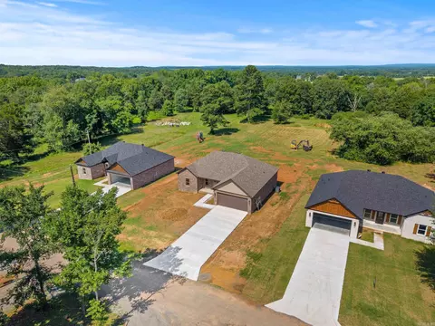 21 Mountain Grove Rd, Greenbrier, AR 72058 photo 38