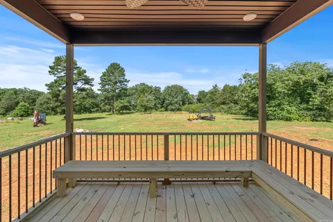 21 Mountain Grove Rd, Greenbrier, AR 72058 photo 35