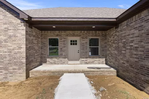 21 Mountain Grove Rd, Greenbrier, AR 72058 photo 44