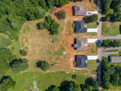 21 Mountain Grove Rd, Greenbrier, AR 72058 photo 40