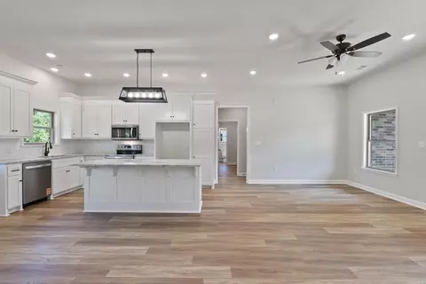 21 Mountain Grove Rd, Greenbrier, AR 72058 photo 9