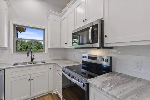 21 Mountain Grove Rd, Greenbrier, AR 72058 photo 7