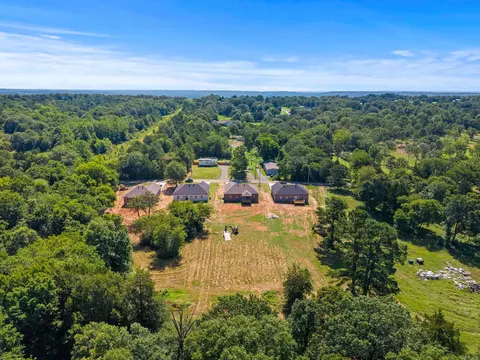21 Mountain Grove Rd, Greenbrier, AR 72058 photo 41