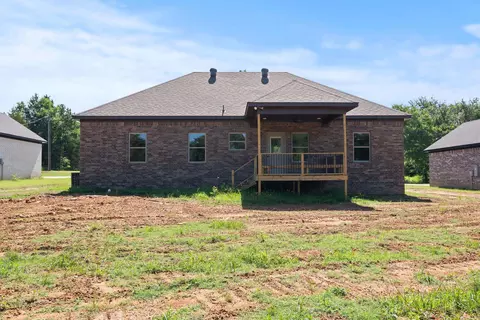 21 Mountain Grove Rd, Greenbrier, AR 72058 photo 36