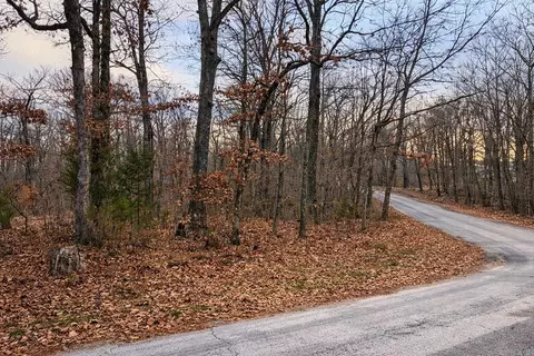 000 Acres Rd, Williford, AR 72482 photo 4