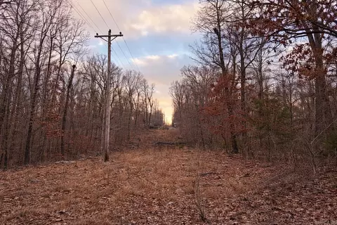 000 Acres Rd, Williford, AR 72482 photo 3