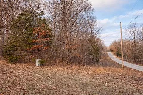000 Acres Rd, Williford, AR 72482 photo 7