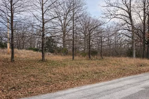 000 Acres Rd, Williford, AR 72482 photo 5