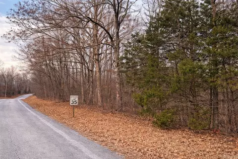 000 Acres Rd, Williford, AR 72482 photo 6