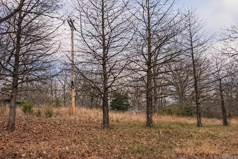 000 Acres Rd, Williford, AR 72482