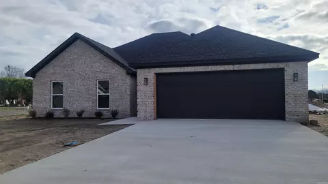 176 Pintail Pointe, Manila, AR 72442