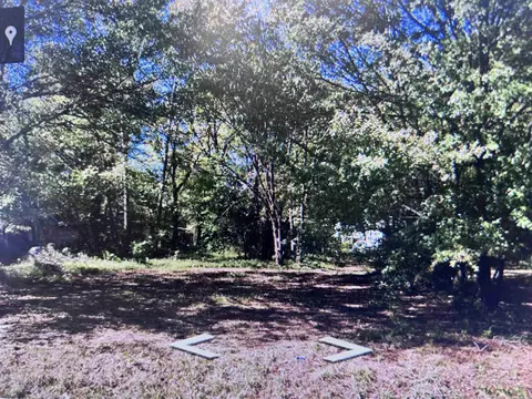 1714 S Cherry St, Pine Bluff, AR 71601 photo 3