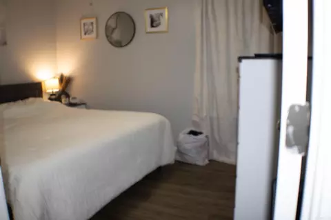 Bedroom - 616 S Elm St, Beebe, AR 72012 photo 1 of 5