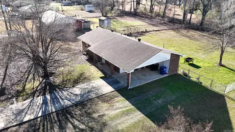 Other - 616 S Elm St, Beebe, AR 72012 photo 10 of 10