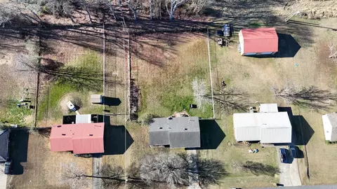 View/Area - 616 S Elm St, Beebe, AR 72012 photo 5 of 5