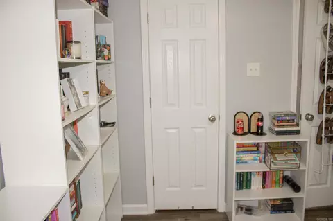 Other - 616 S Elm St, Beebe, AR 72012 photo 7 of 10