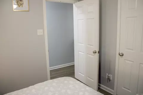 Other - 616 S Elm St, Beebe, AR 72012 photo 5 of 10