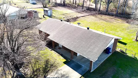 View/Area - 616 S Elm St, Beebe, AR 72012 photo 4 of 5