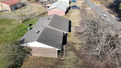 View/Area - 616 S Elm St, Beebe, AR 72012 photo 1 of 5