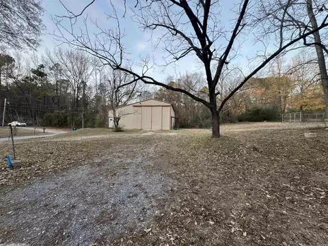 1722 Sorrel, Benton, AR 72015