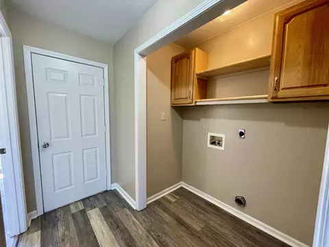 Other - 708 Dwight St, Trumann, AR 72472 photo 2 of 10
