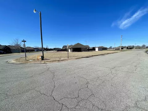 View/Area - 708 Dwight St, Trumann, AR 72472 photo 1 of 2