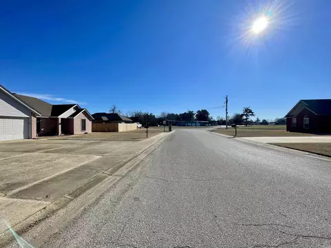 View/Area - 708 Dwight St, Trumann, AR 72472 photo 2 of 2