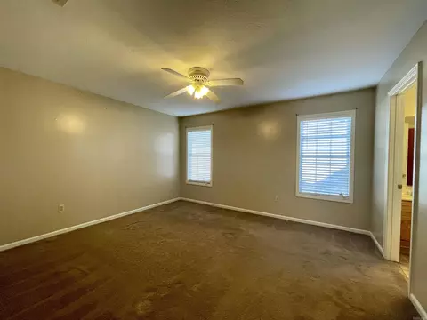 Bedroom - 708 Dwight St, Trumann, AR 72472 photo 1 of 5