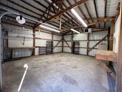 Other - 708 Dwight St, Trumann, AR 72472 photo 8 of 10