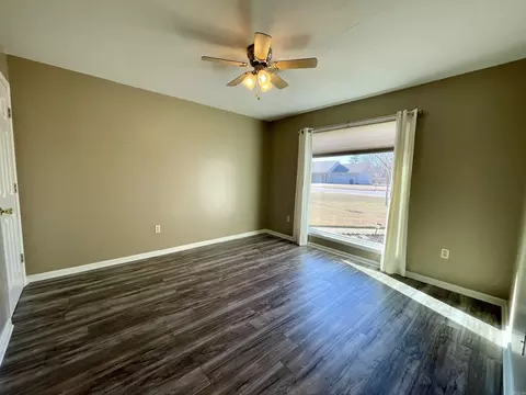 Other - 708 Dwight St, Trumann, AR 72472 photo 3 of 10