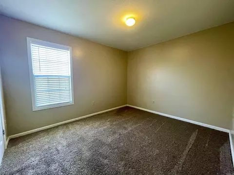 Bedroom - 708 Dwight St, Trumann, AR 72472 photo 4 of 5