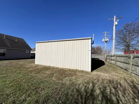 Other - 708 Dwight St, Trumann, AR 72472 photo 10 of 10