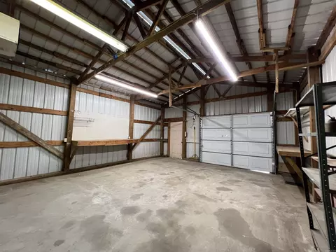 Other - 708 Dwight St, Trumann, AR 72472 photo 9 of 10