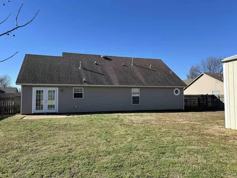 Other - 708 Dwight St, Trumann, AR 72472 photo 6 of 10