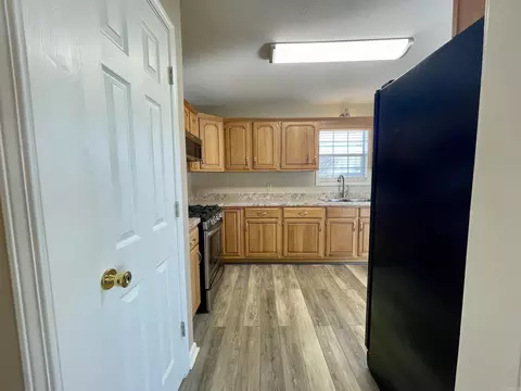 Entry Way - 708 Dwight St, Trumann, AR 72472 photo 1 of 2