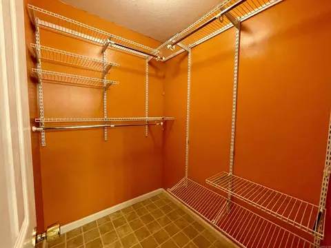 Other - 708 Dwight St, Trumann, AR 72472 photo 1 of 10